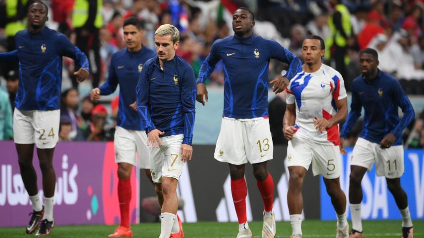 france.jpg