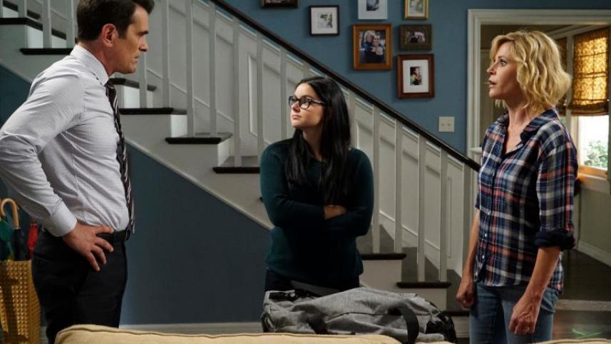 modern-family-season-7.jpg