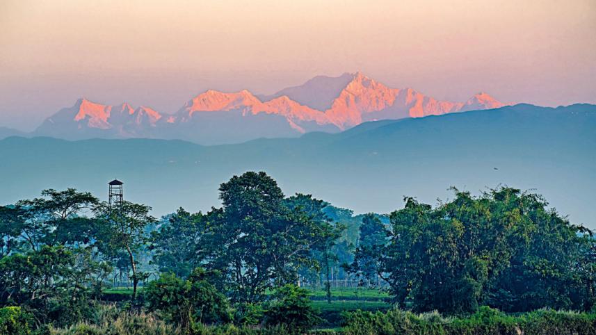 panchagarh-5.jpg