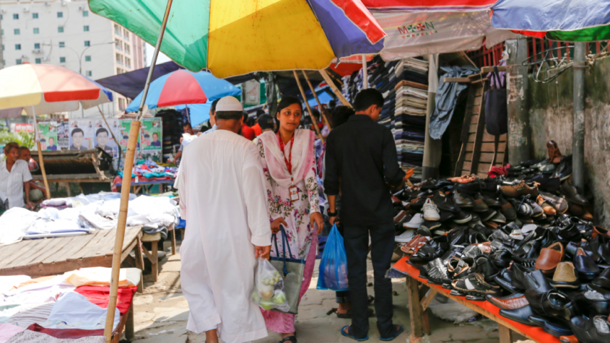 footpath-walkable-dhaka-pedestrian-orchid-chakma.png