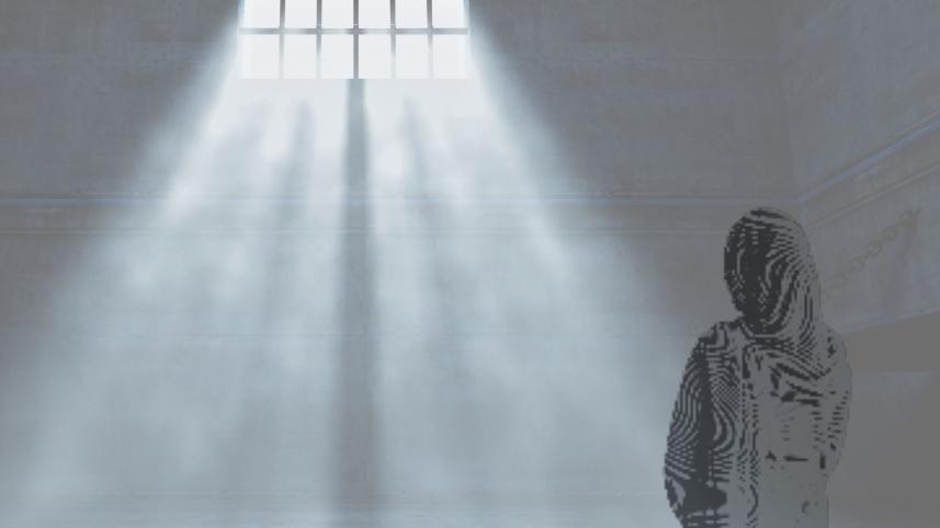 Wrongfully Jailed