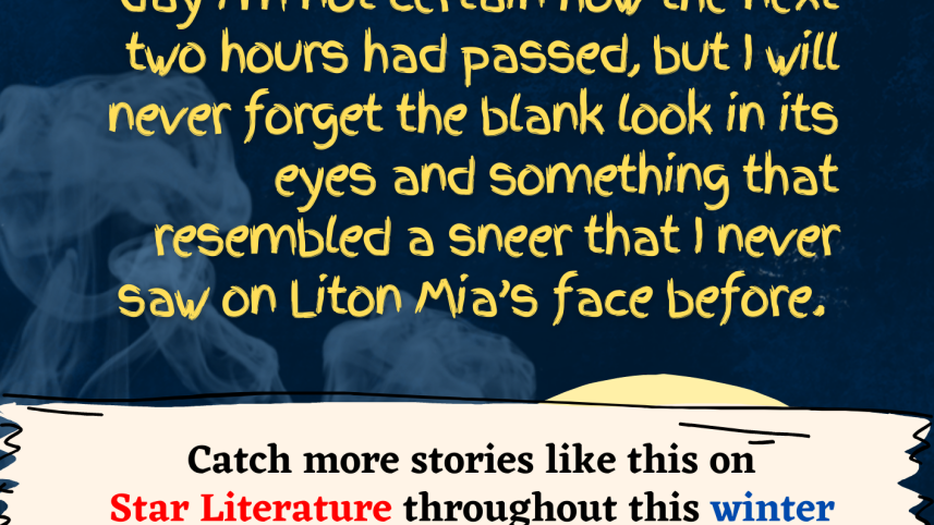 3._winter_night_ghost_stories.png