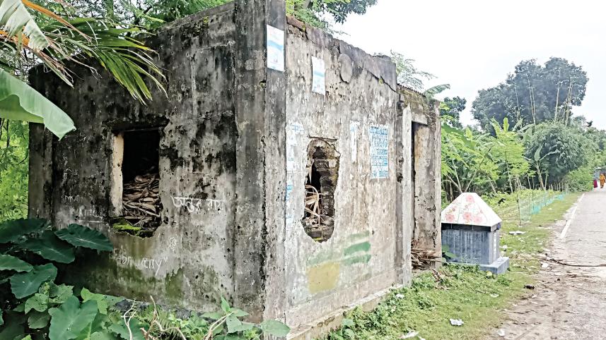 bangladesh-india-border-2.jpg