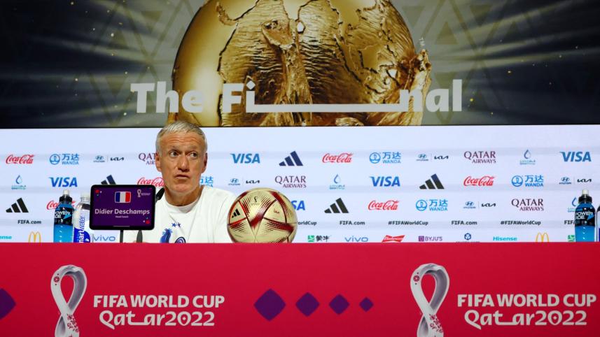 deschamps.jpg