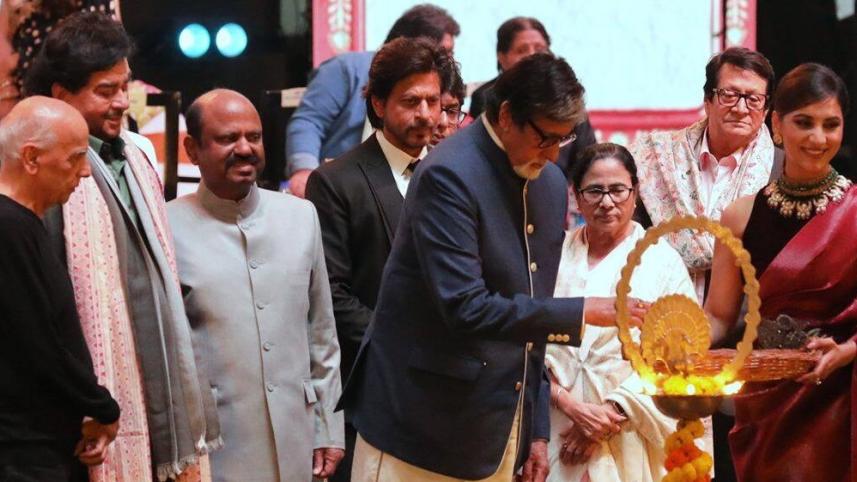 kolkata-international-film-festi_1.jpg