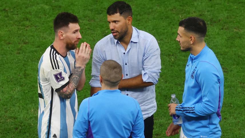 messi-aguero.jpg