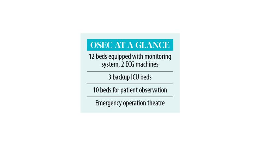 one-stop-care.jpg
