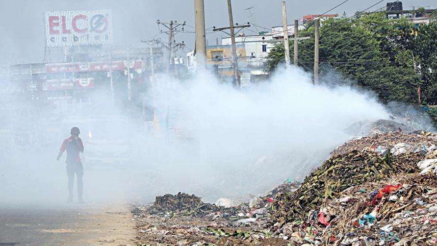 pollution142.jpg