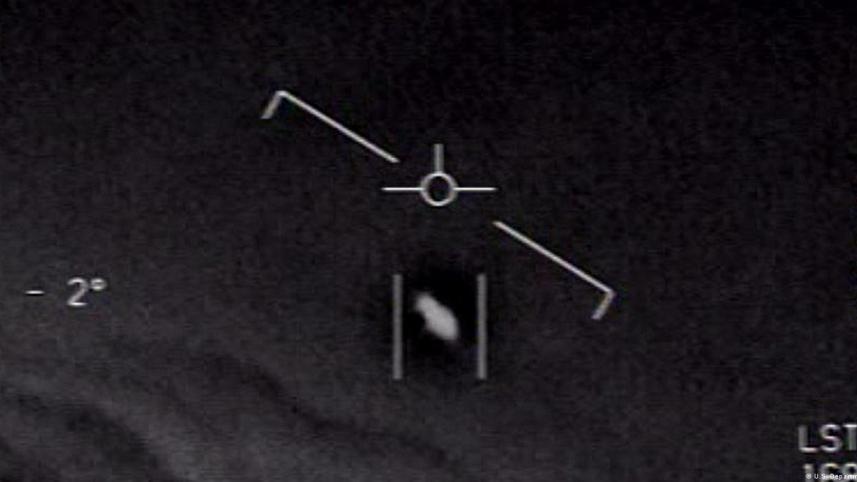 ufo