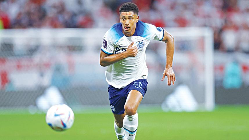 2022-world-cup-2.jpg