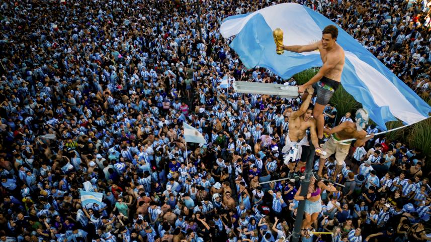 argentina.jpg