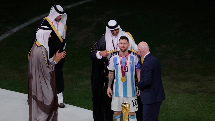messi_2.jpg