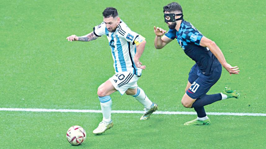 argentina-puzzle-4.jpg