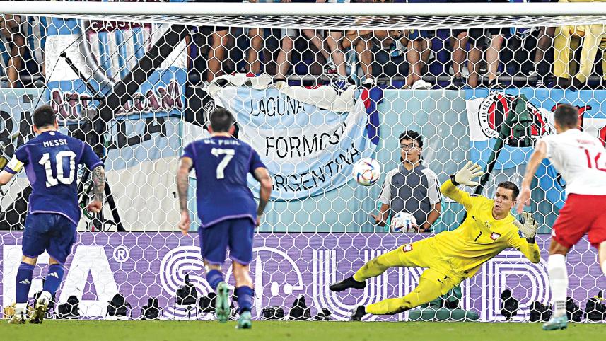 argentina-puzzle-8.jpg