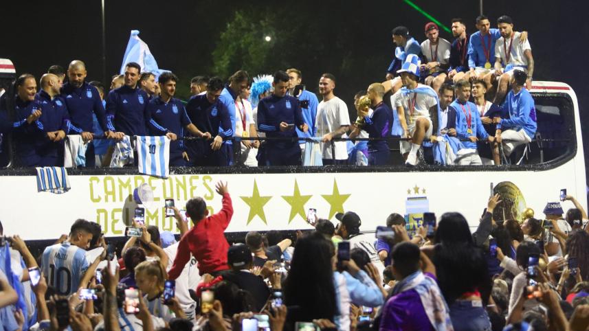 argentina.jpg