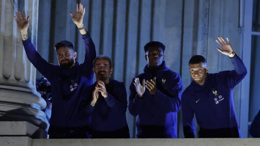 mbappe.jpg