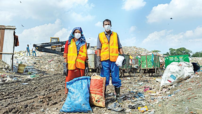 unilever-bangladesh-2.jpg