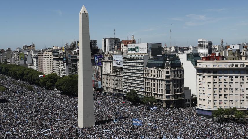 2022-12-20t160110z_1377565504_up1eick18hv3v_rtrmadp_3_soccer-worldcup-arg.jpg