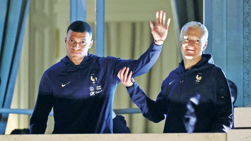 mbappe.jpg