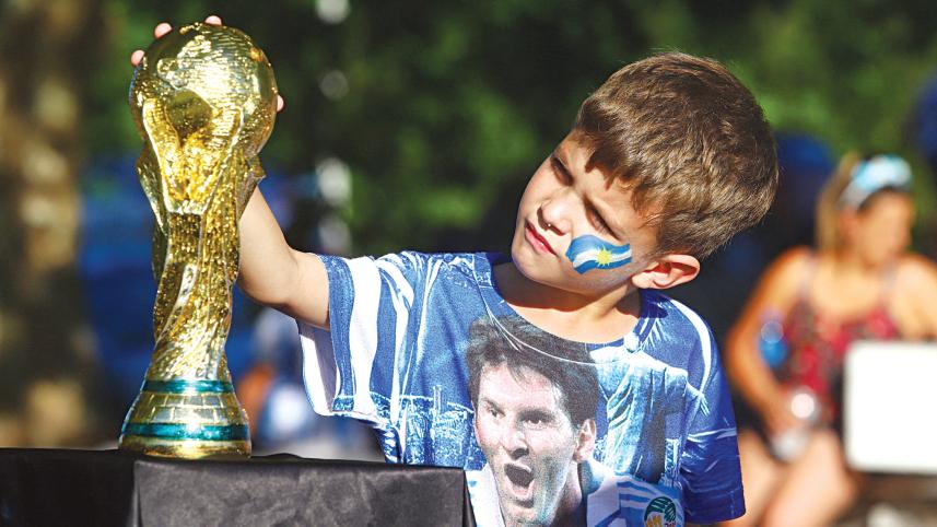 messi-3.jpg