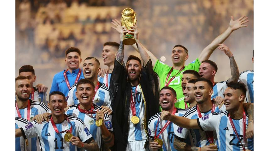 messi_bisht.jpg