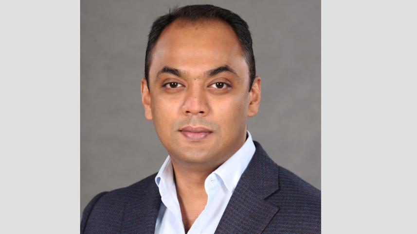 sattar.jpg