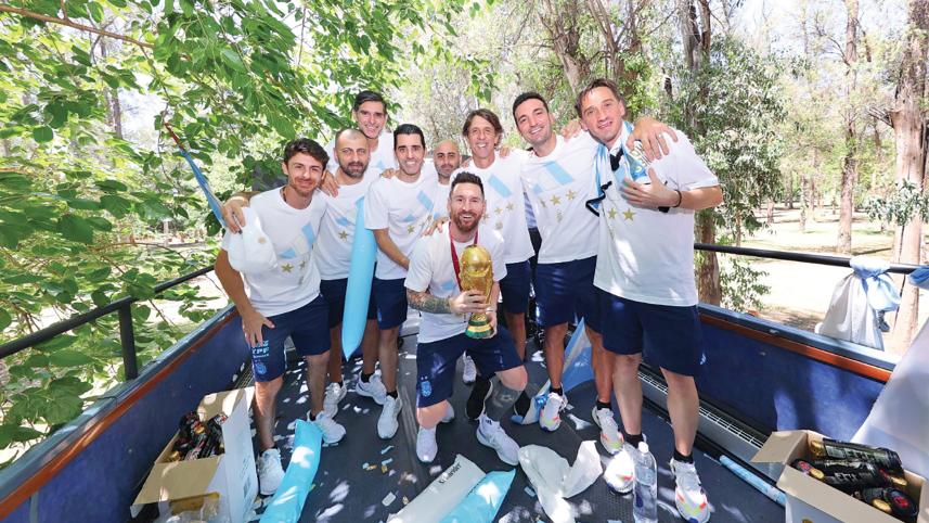messi.jpg