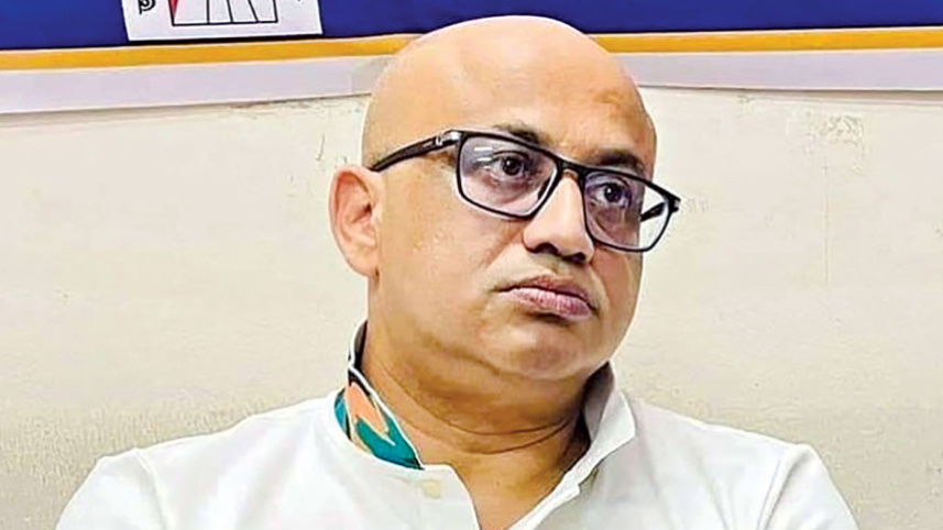 murad_1.jpg