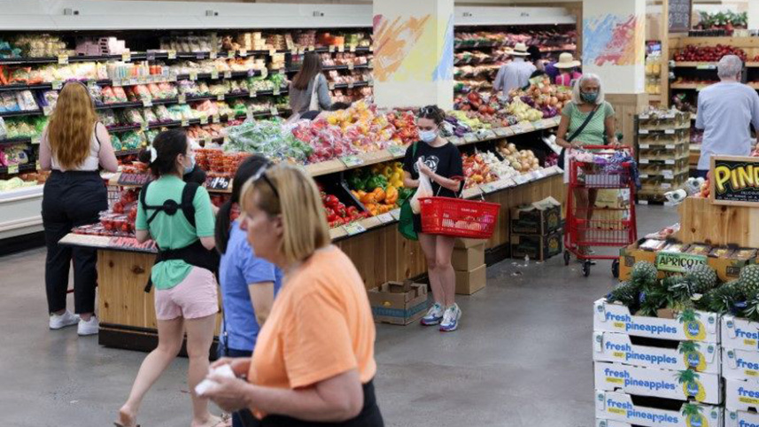 us-consumer-confidence-jumps.jpg