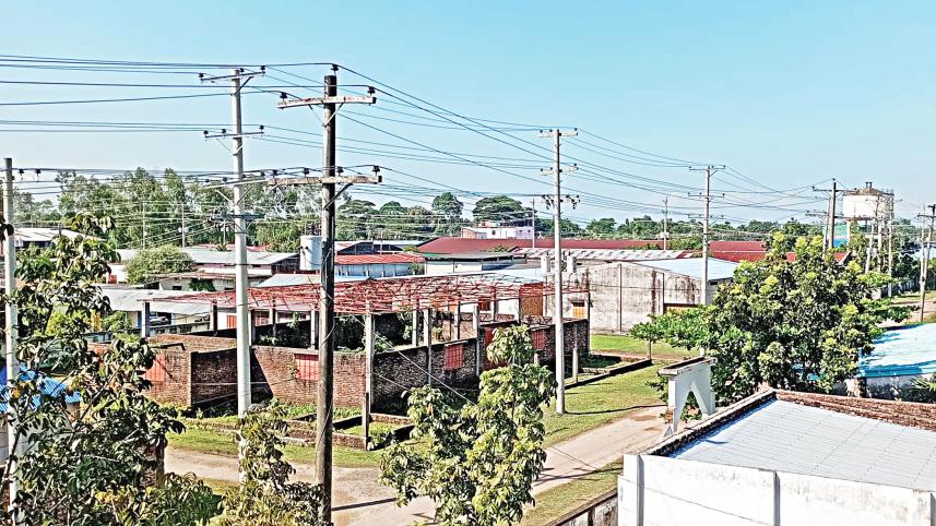 bangladesh-small-and-cottage-industry-corporation-1.jpg