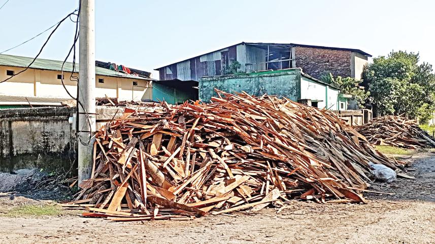 bangladesh-small-and-cottage-industry-corporation-2.jpg