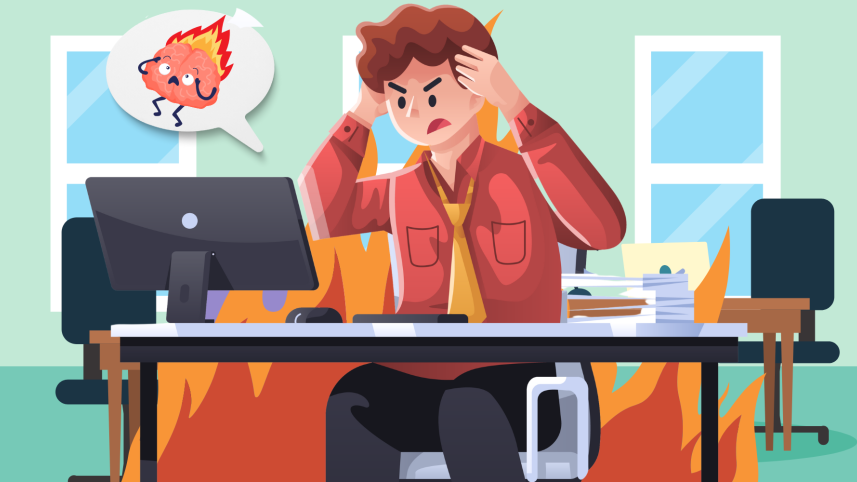 burnout.png