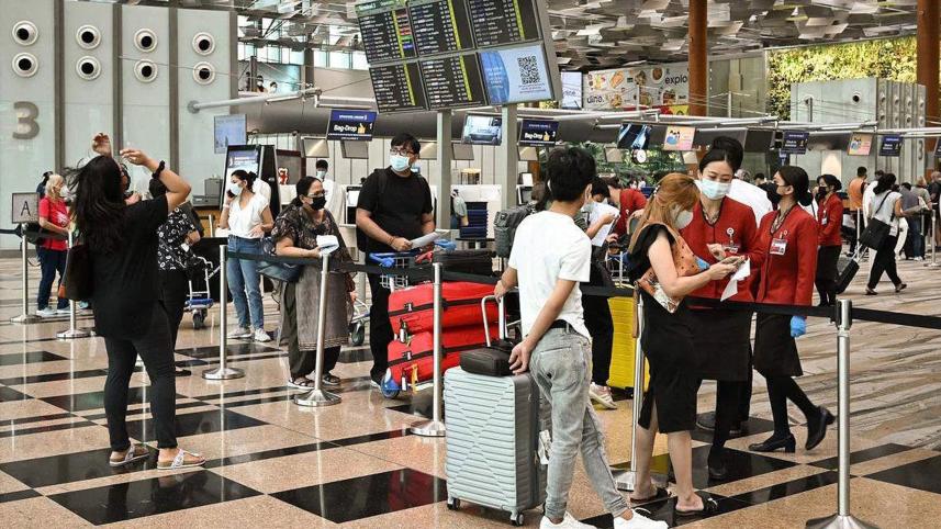 indonesian-airports.jpg