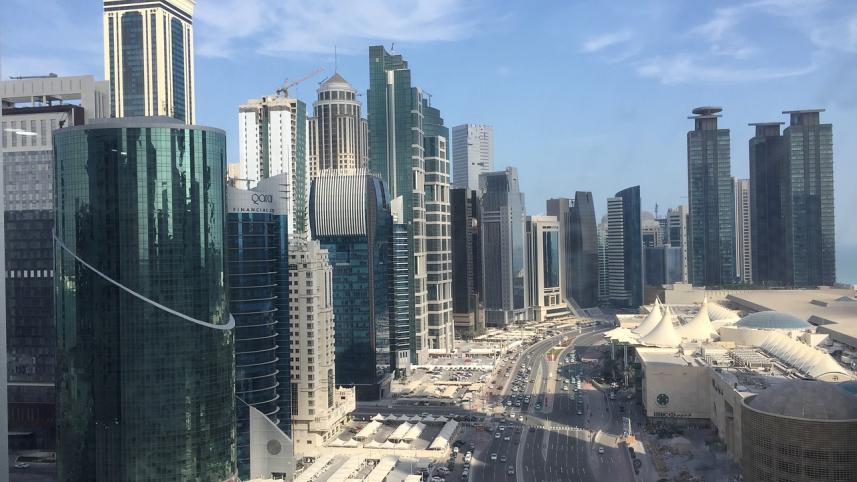 qatar.jpg
