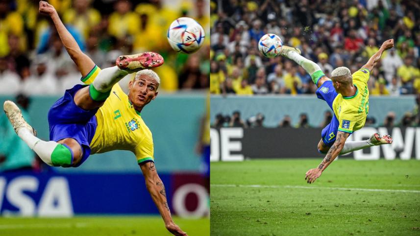 richarlison_0.jpg