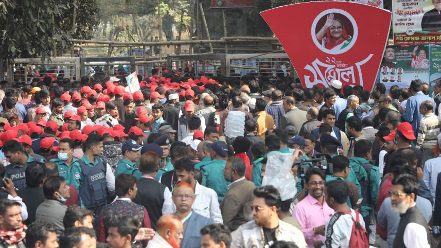suhrawardy_udyan.jpg