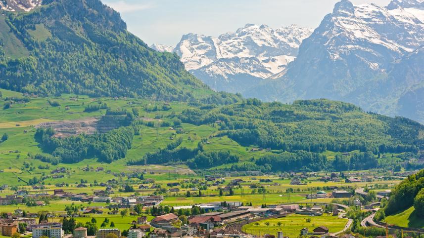 switzerland.jpg