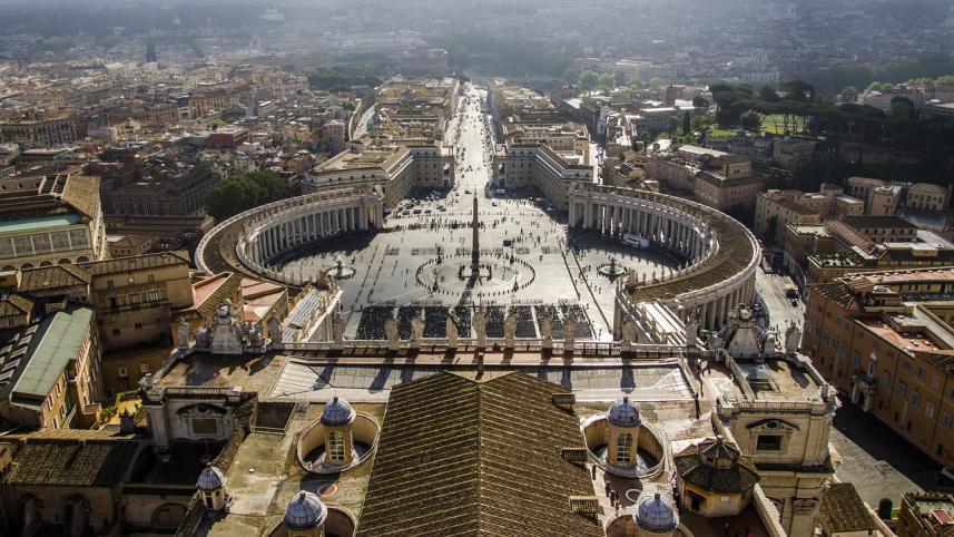 vatican_city.jpg