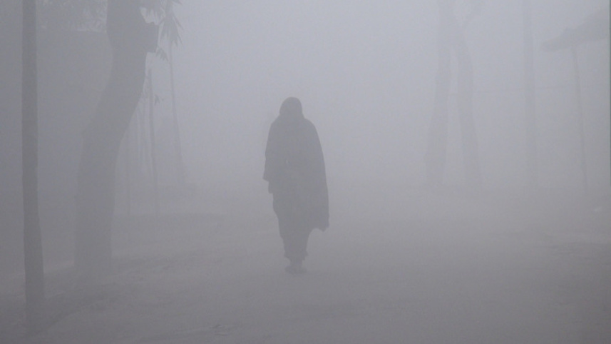 lalmonirhat_cold.jpg