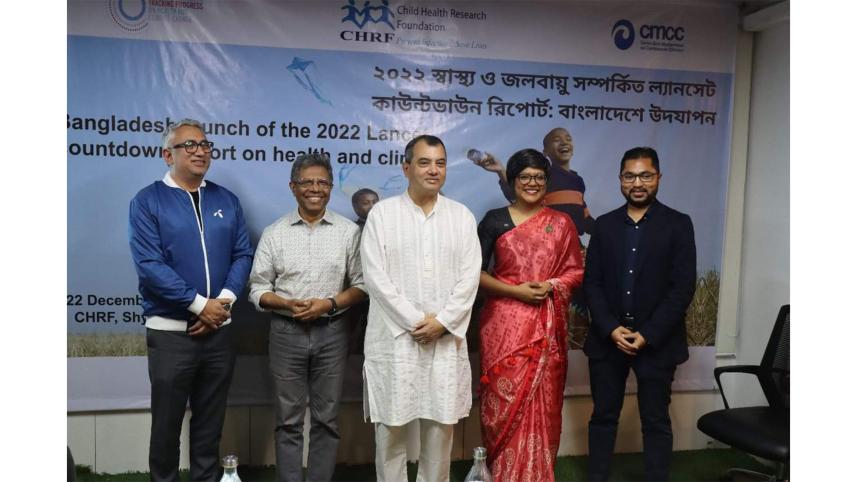 launch-lancet-countdown-report.jpg