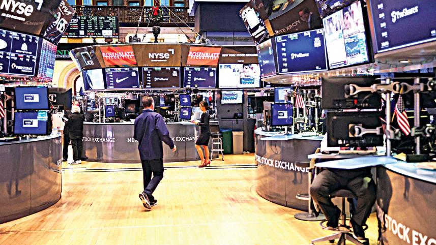 stock-exchange.jpg