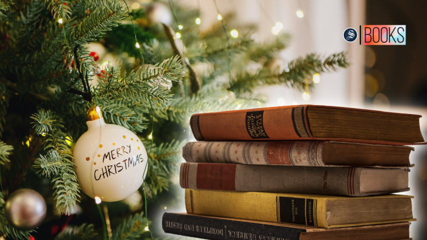 web_illustrations_2_27.png