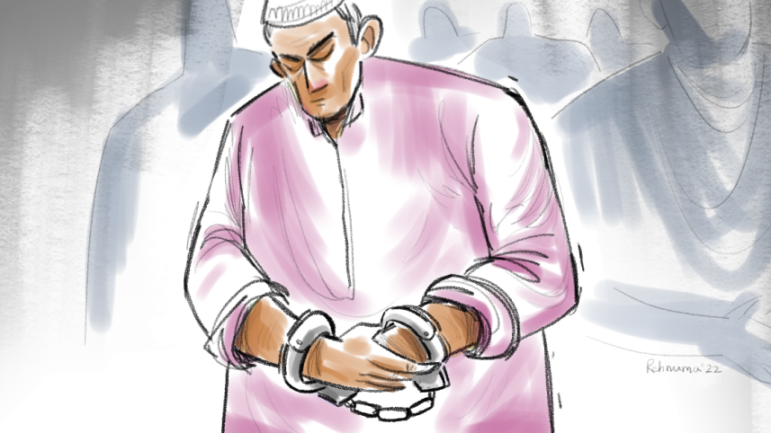 25_dec.png