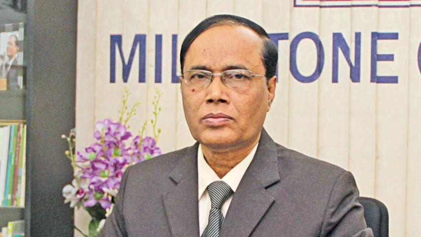 md.-shahidul-islam.jpg