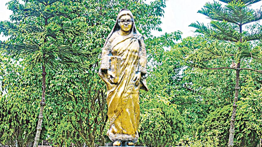 begum-rokeya.jpg