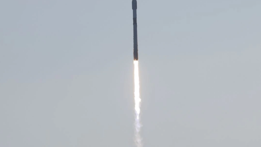 starlink