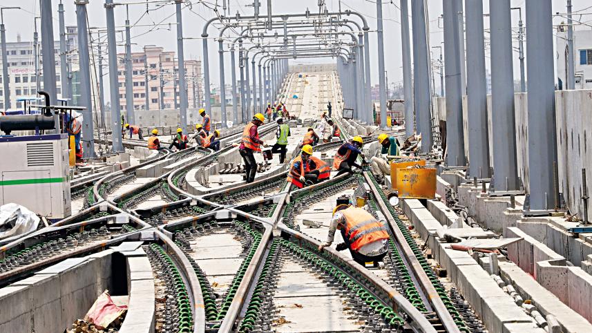 metro-rail11.jpg