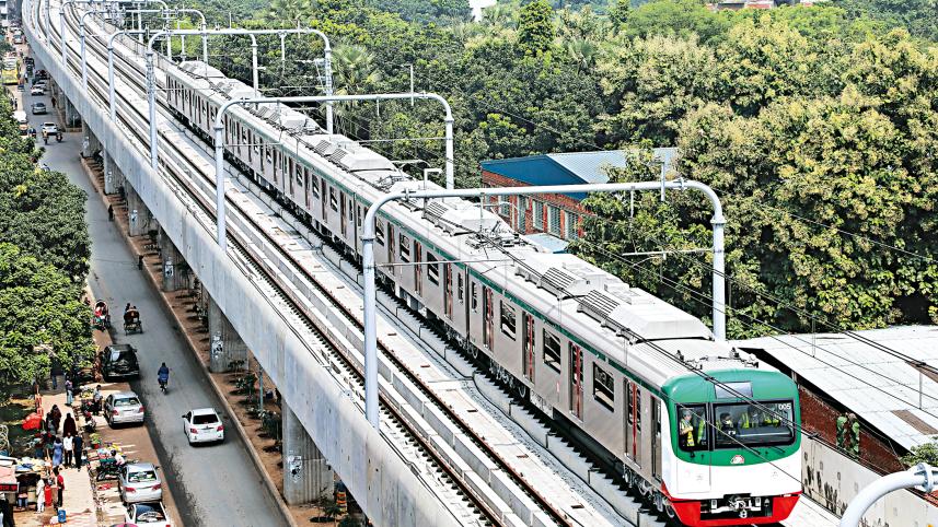 metrorail.jpg
