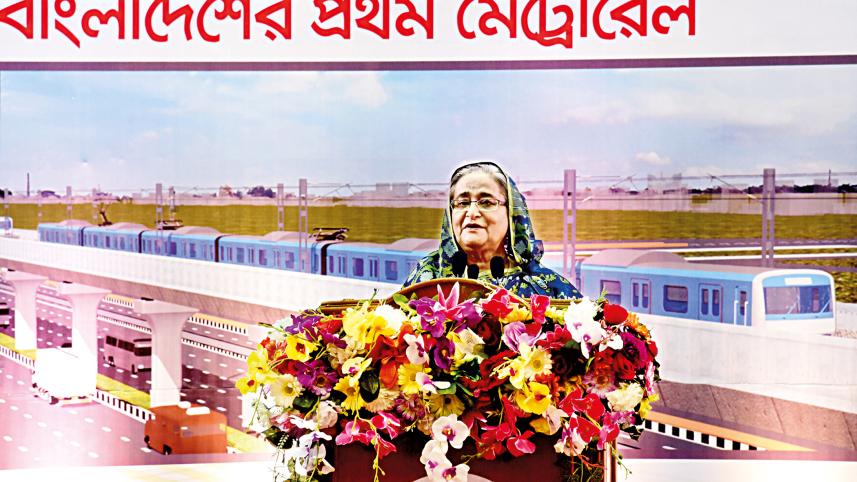 pm-hasina_0.jpg