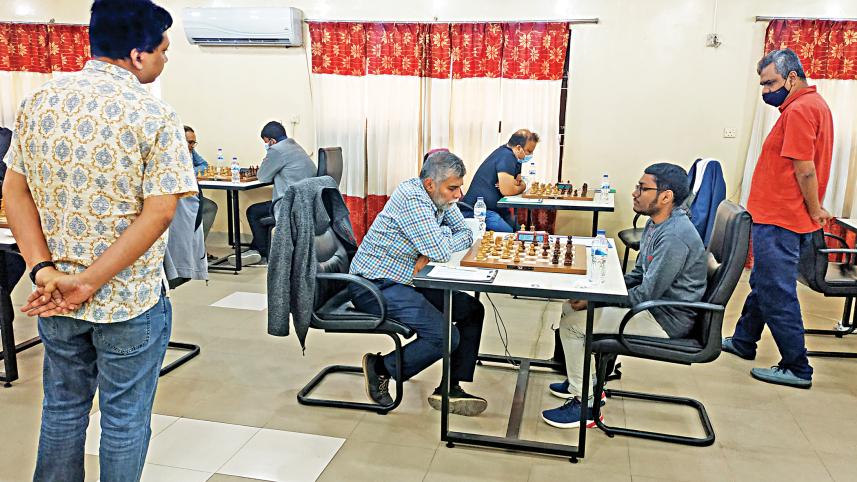 chess.jpg